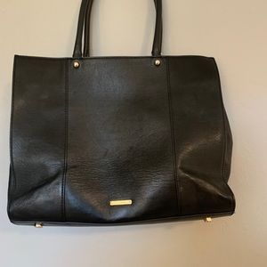 Rebecca Minkoff large shoulder purse